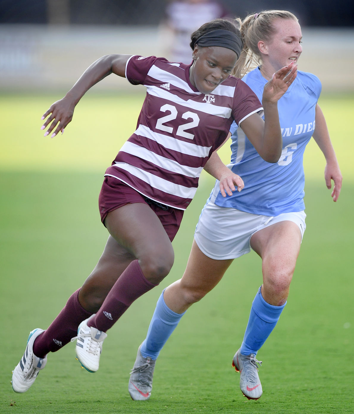 Aggies vs San Diego Soccer 4.jpg